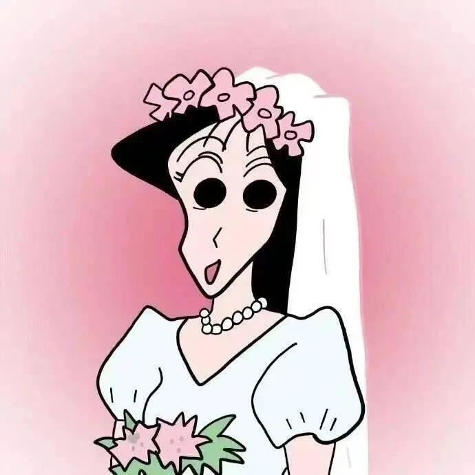 当归
