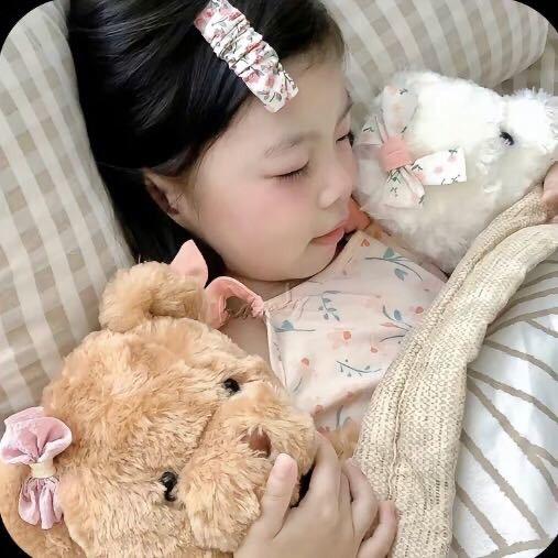 xixi