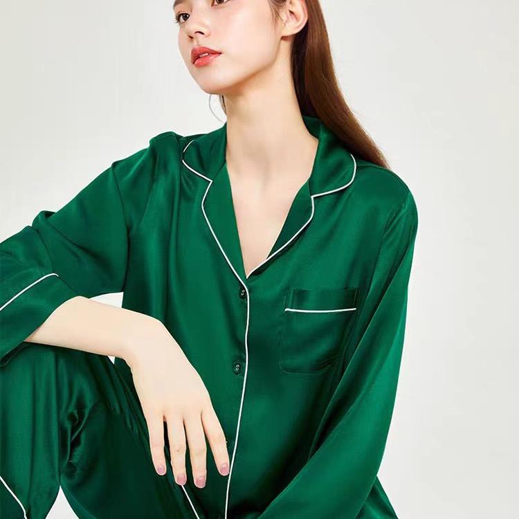 斯恩凯丽家居服