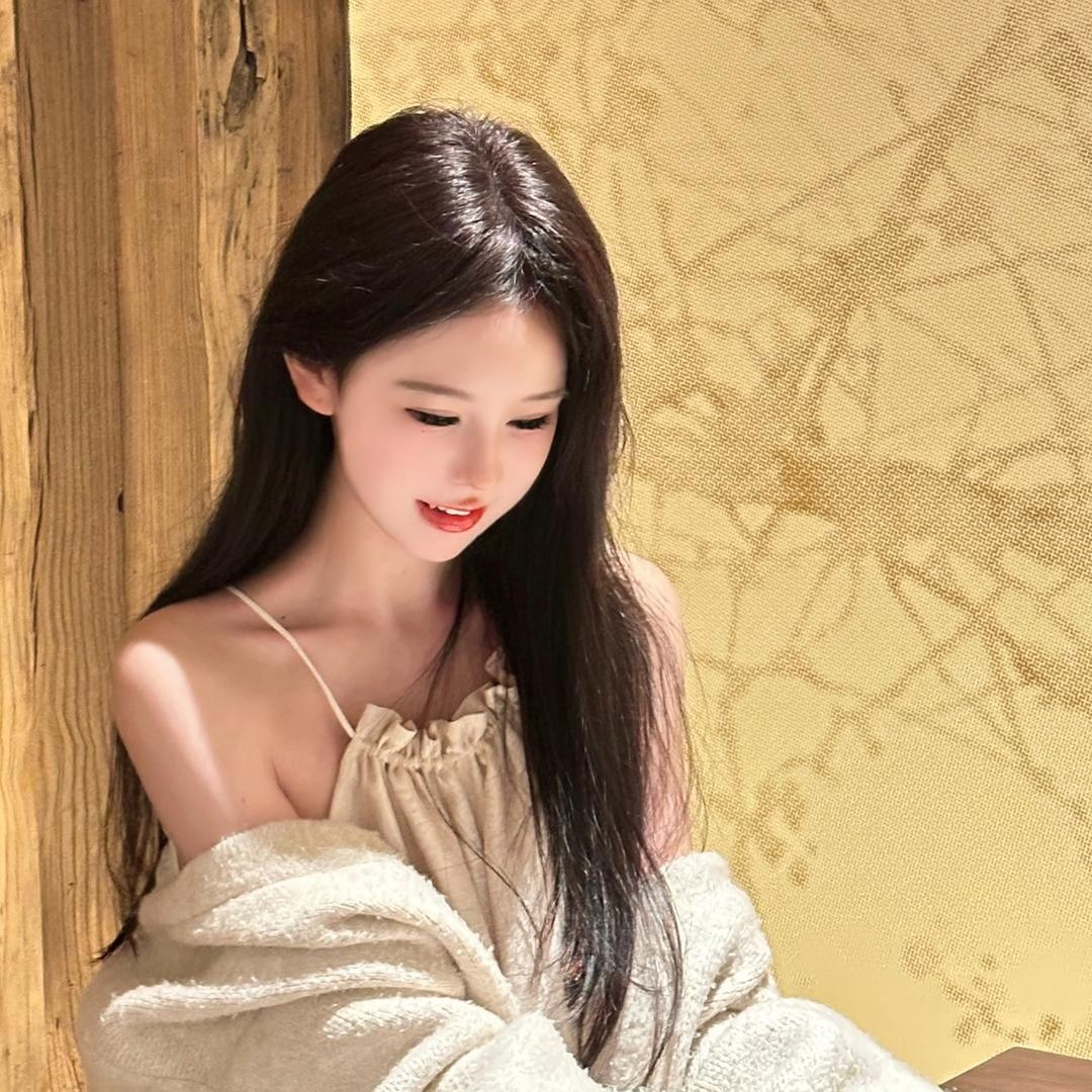 有机麦麦 Z☡zᶻ