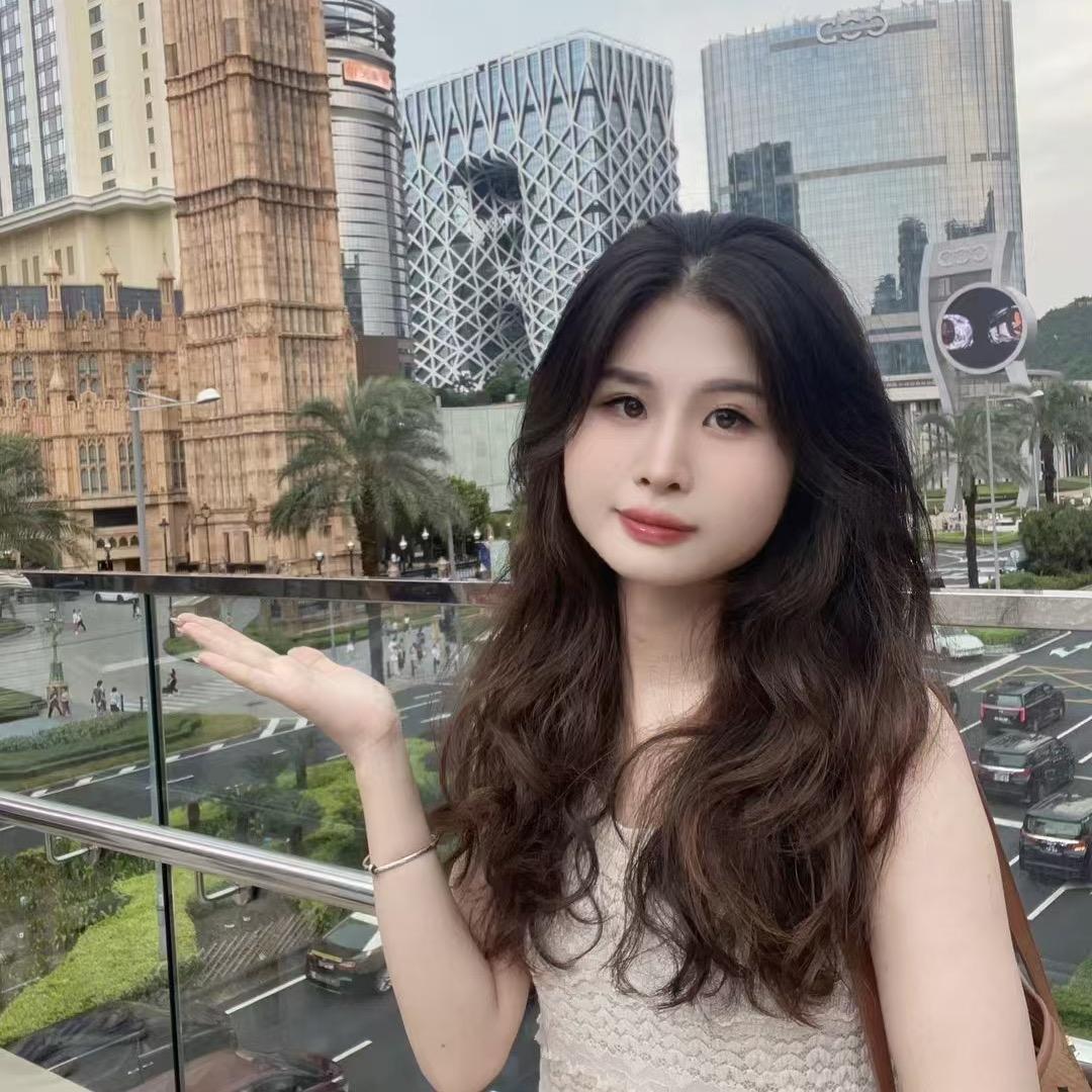 丹丹