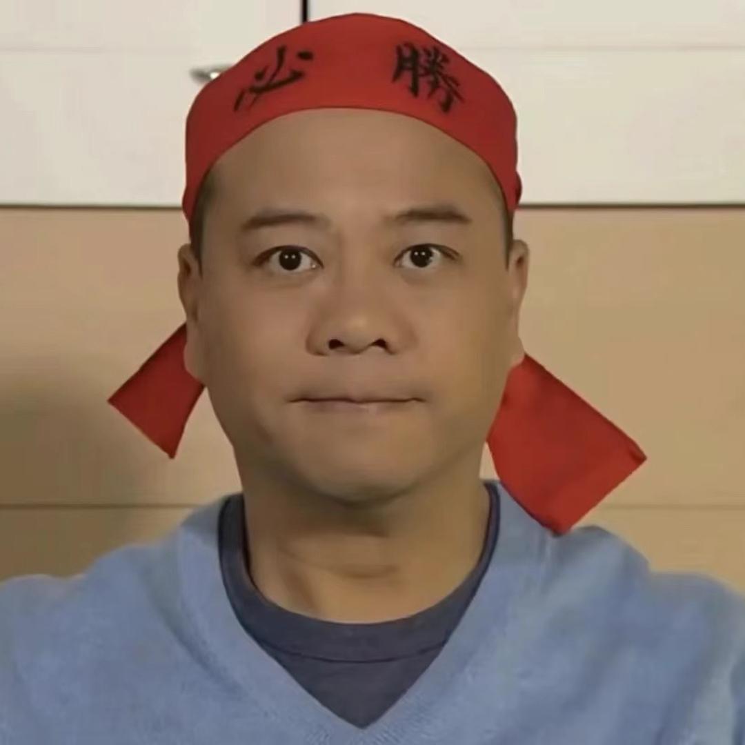 sᴛᴇᴠᴇɴ·🇨🇳