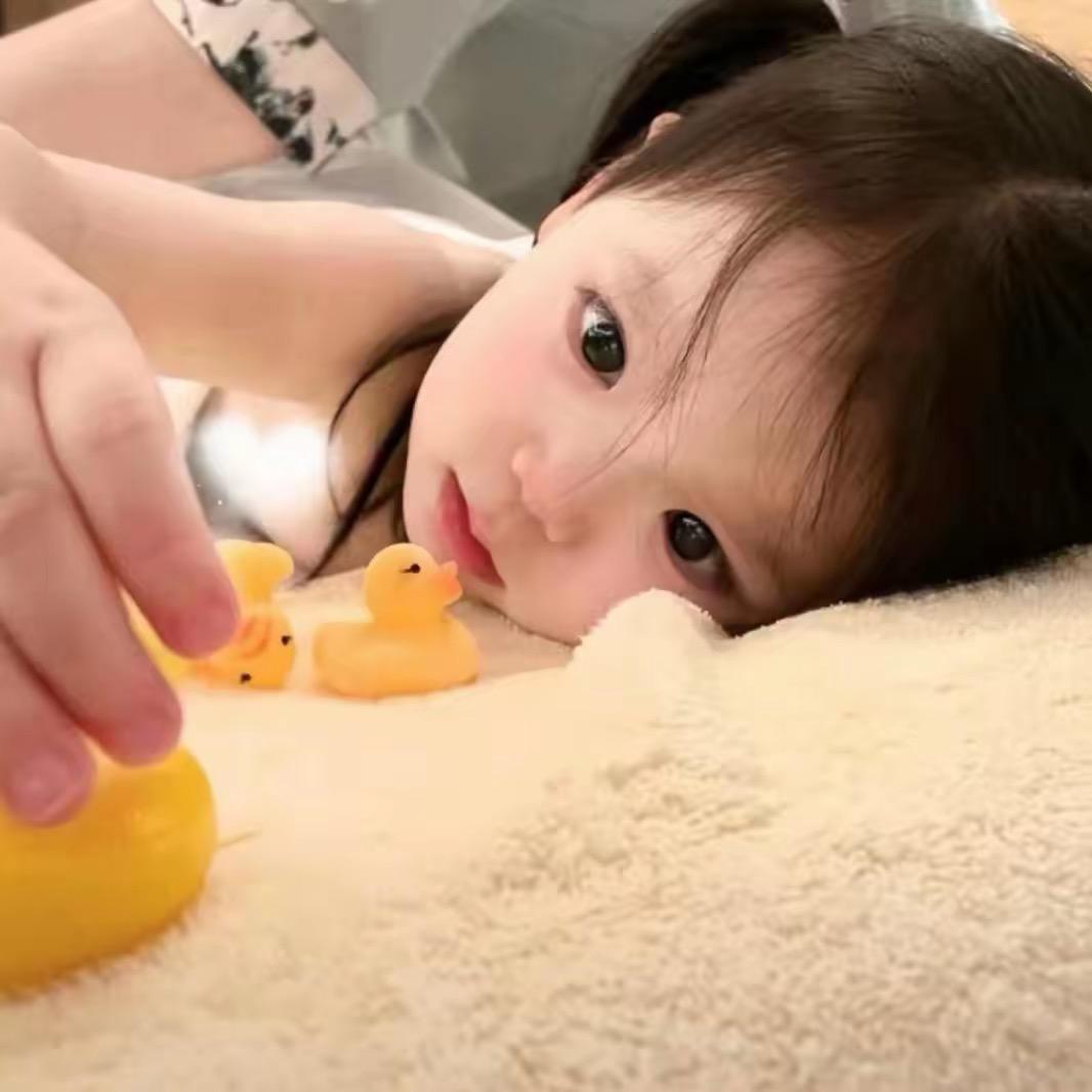 咪🍯