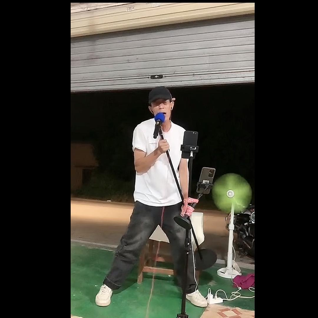 小歌小乐