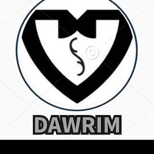 Dastur