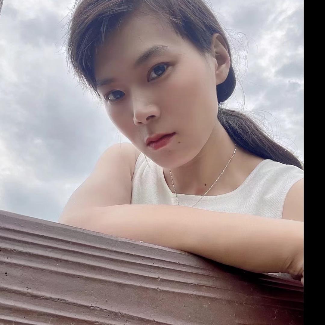 黄兰