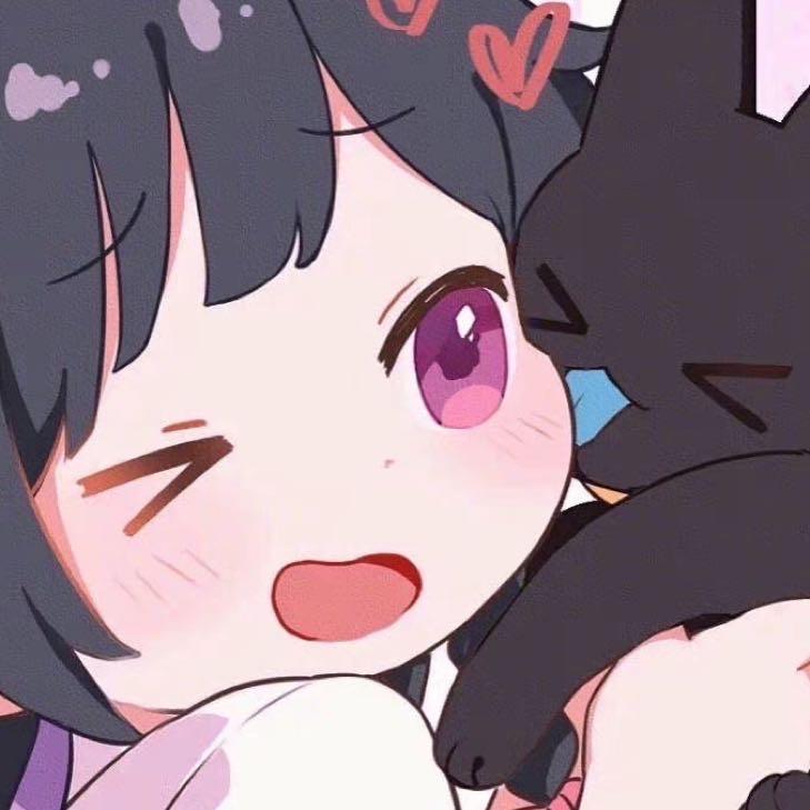 仙女猪猪侠