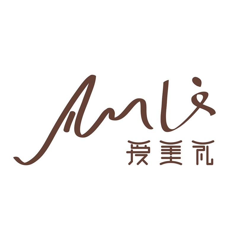 爱美礼旗舰店