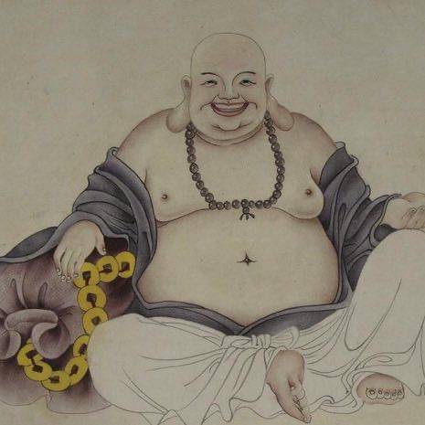 陈鑫