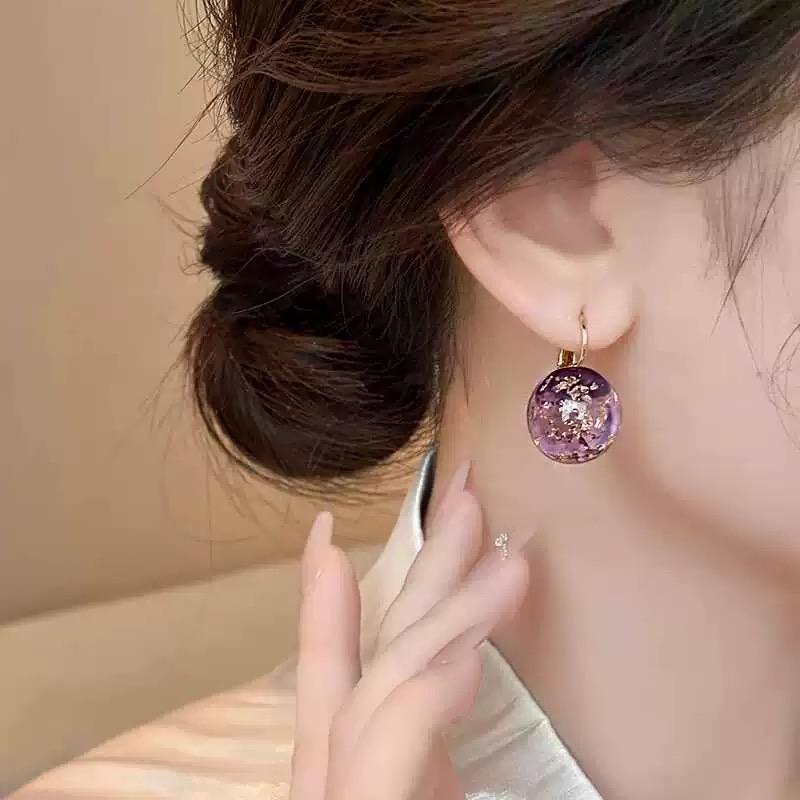 品汇轻奢饰品曼曼