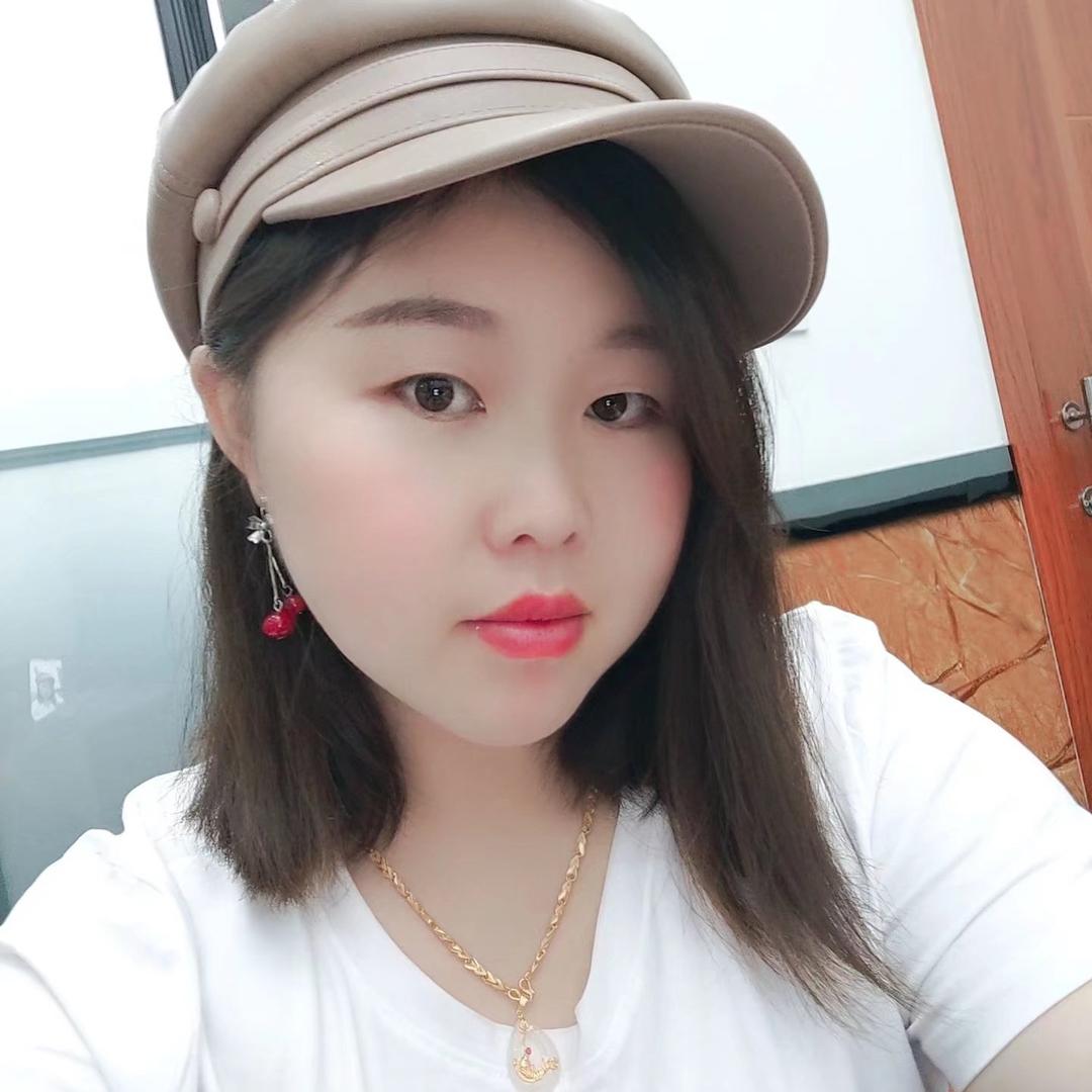 小常识