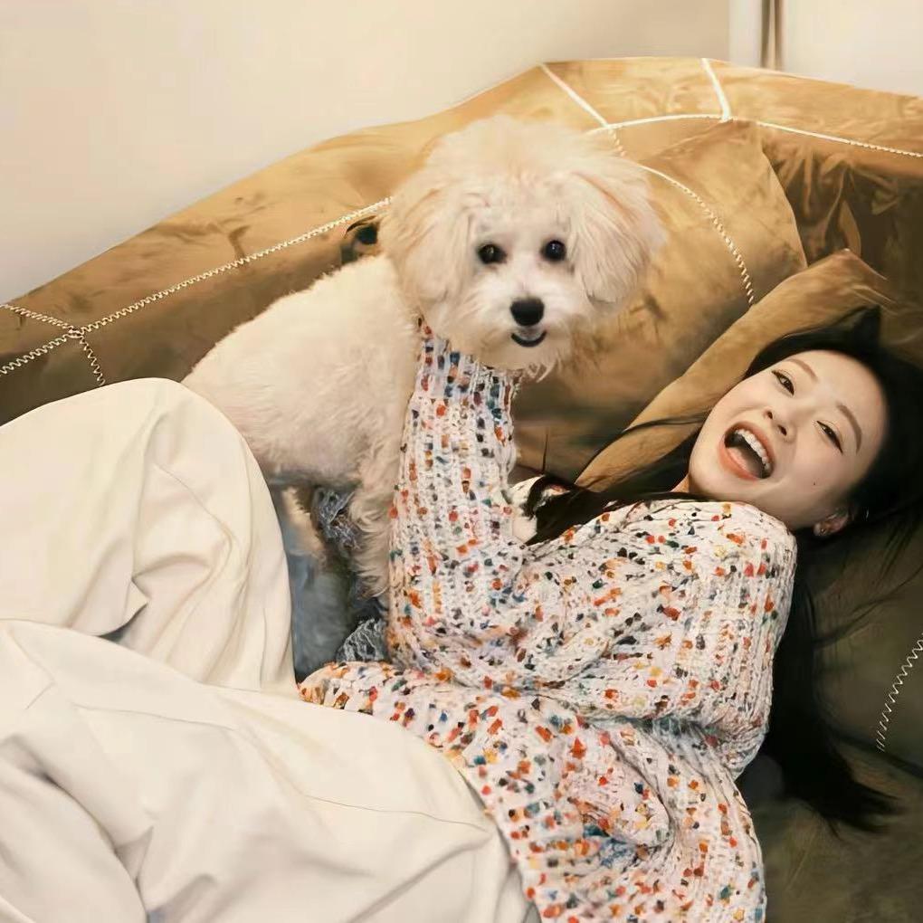 🍬不另外加糖🍬.