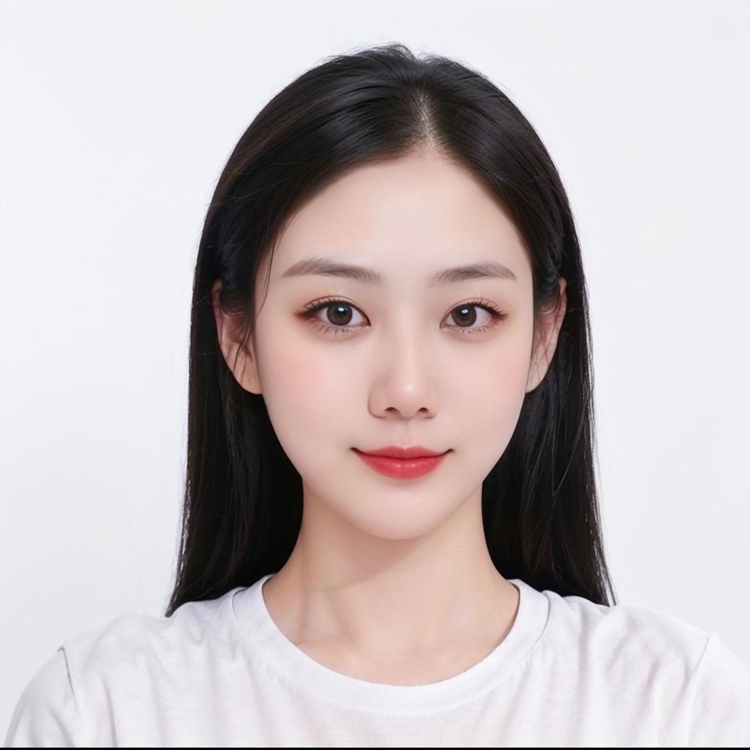 小娟论天下