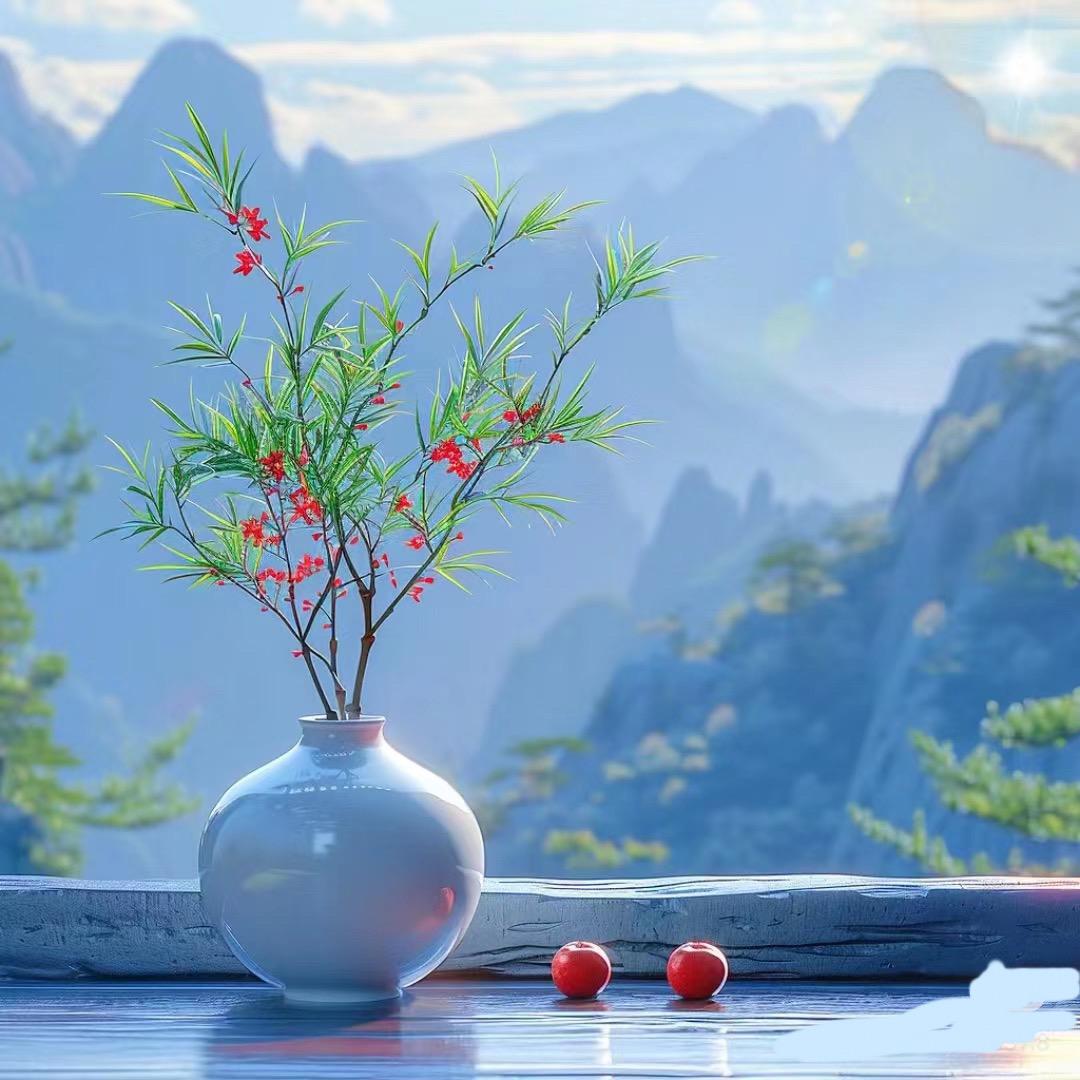 点点$