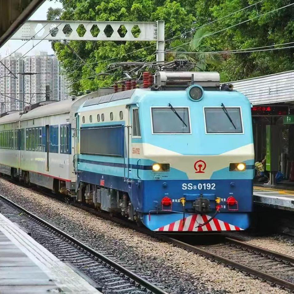 河北升学刘老师