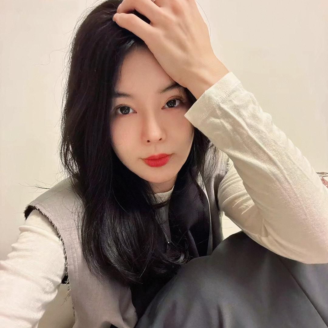 教你科学长高（子妍老师）