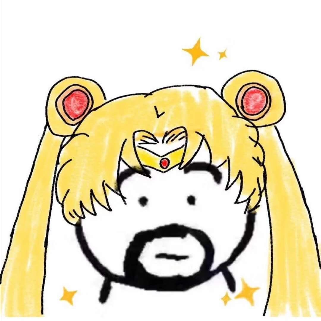 小瑾💫