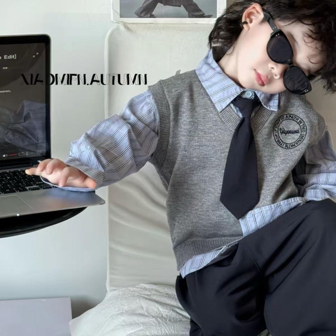 嘟嘟小宝贝2号店