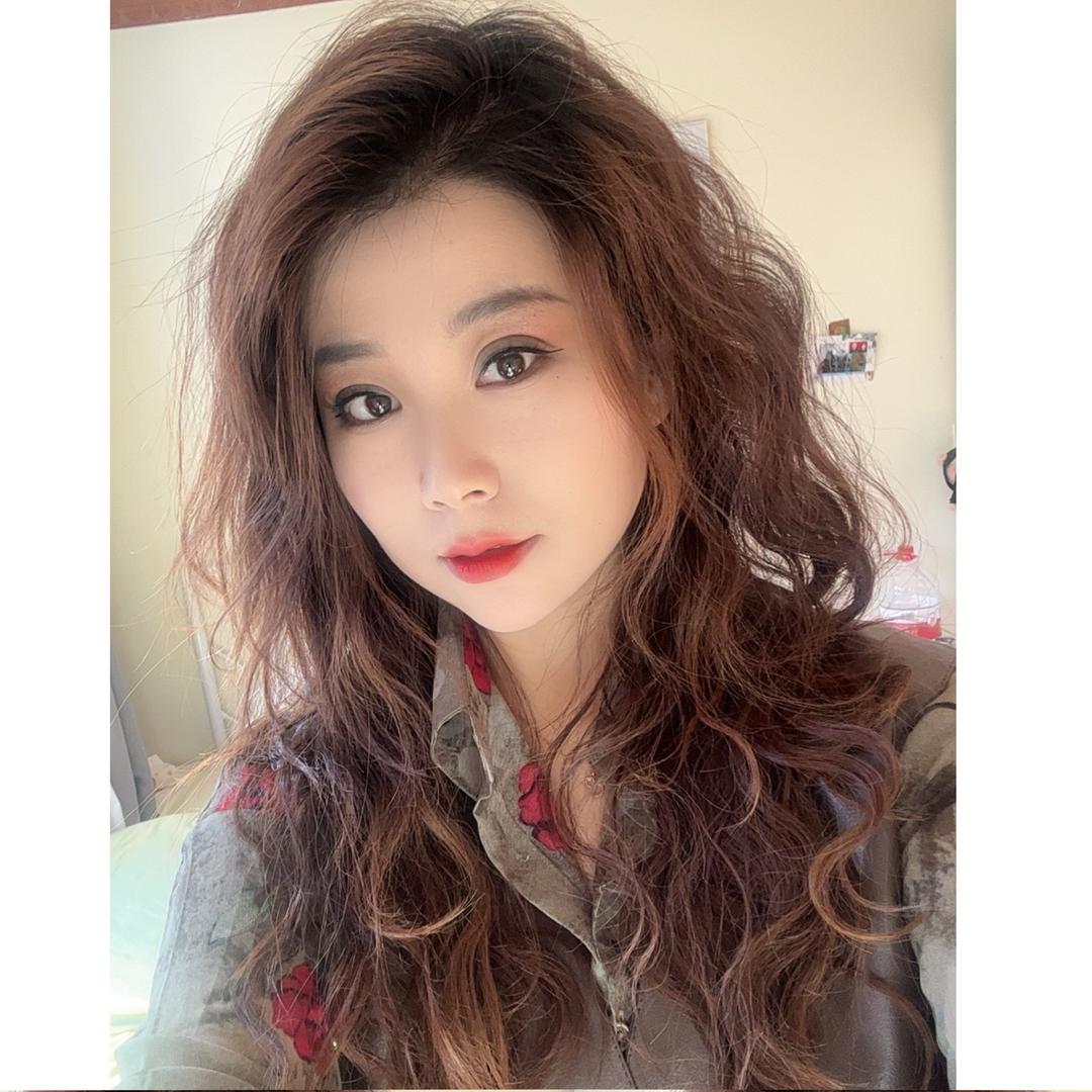 【晓晓】