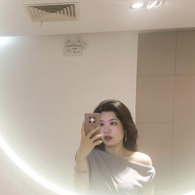 裕桐