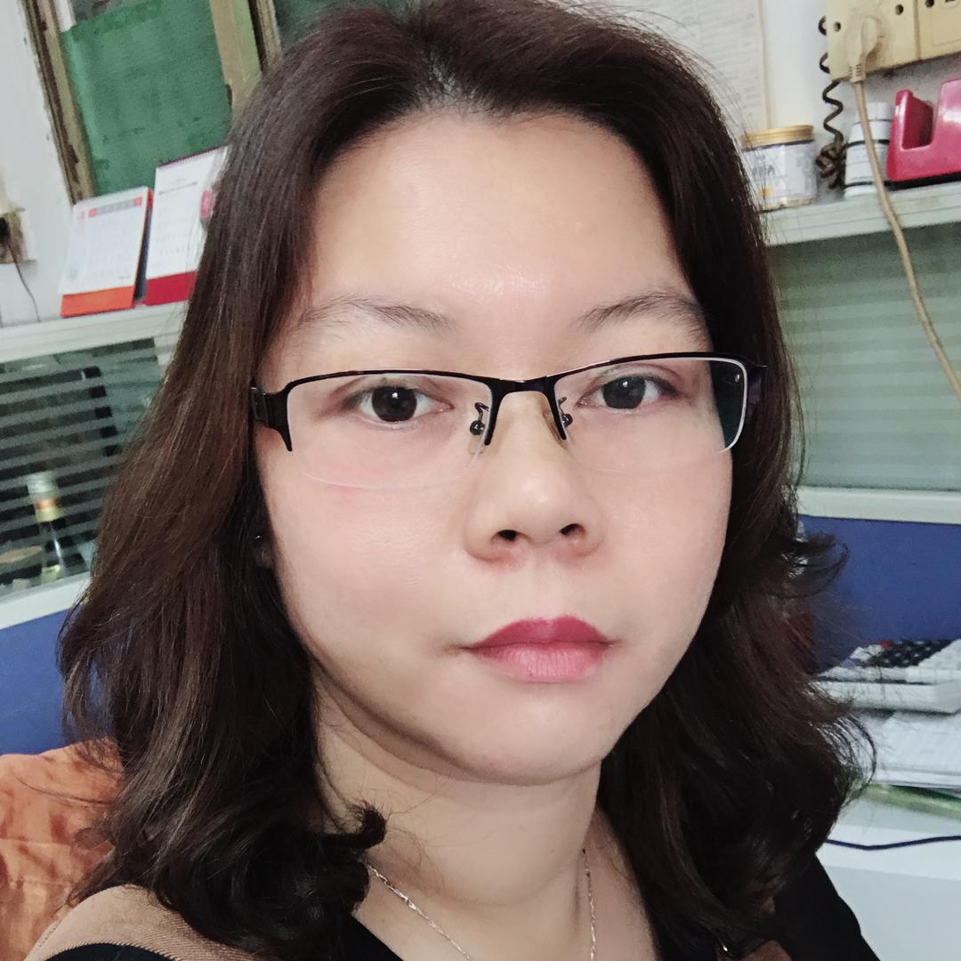 华姐－首播筹备中