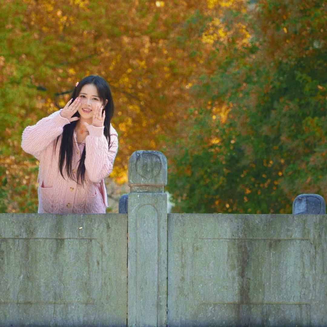 忘忧～
