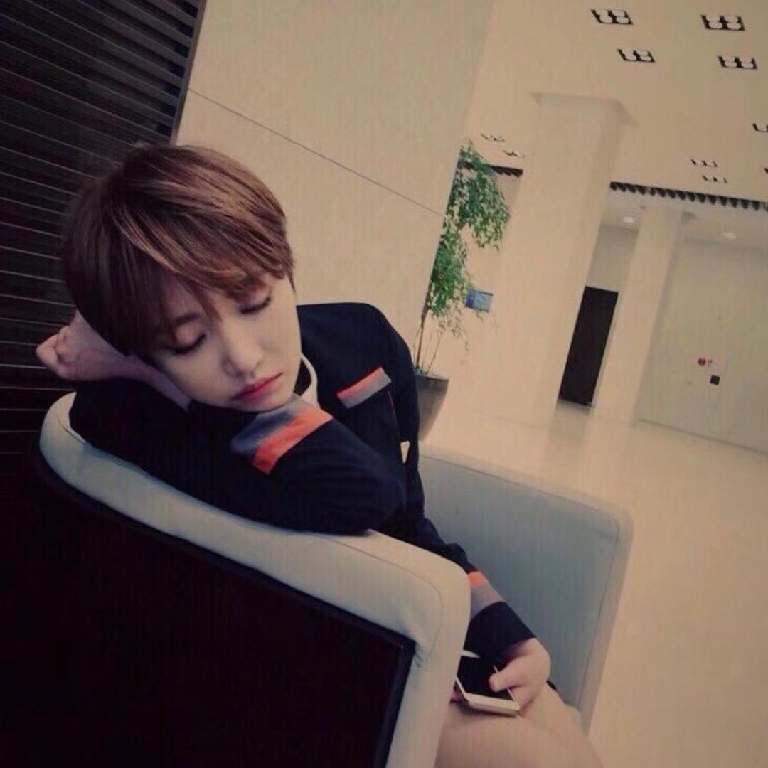 Miss Chen