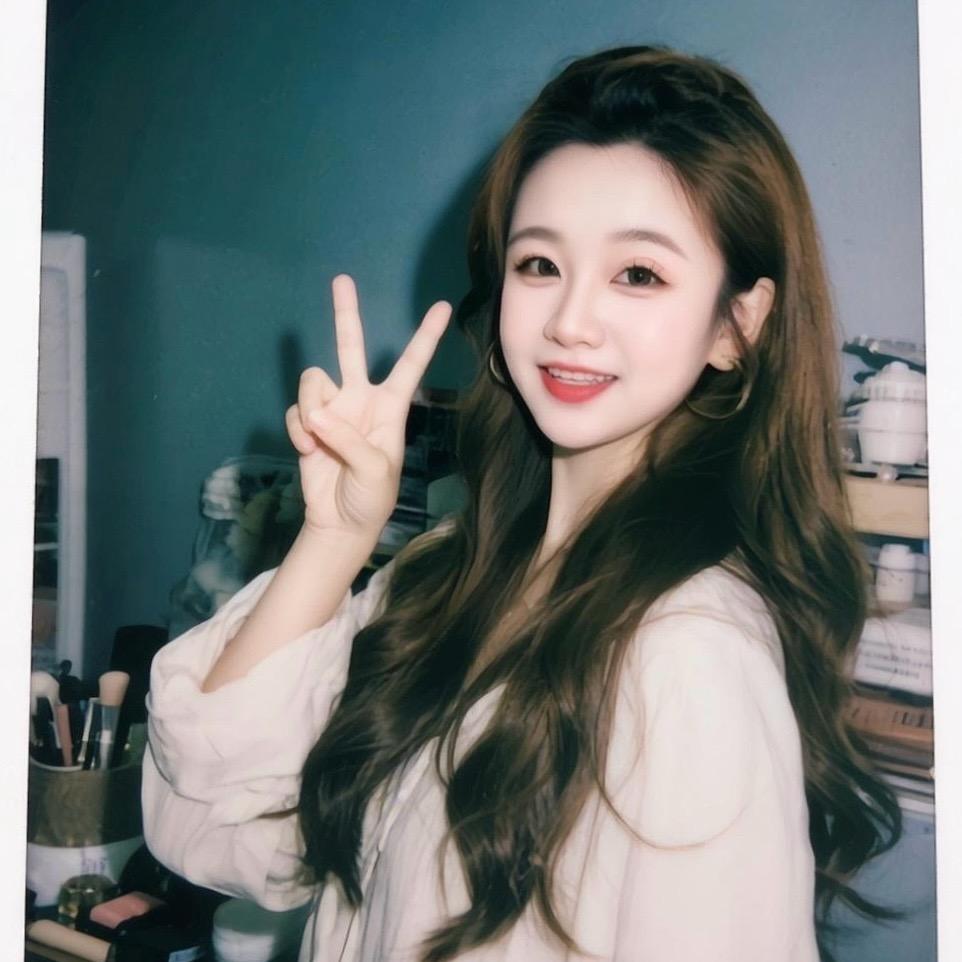 一吃脸就圆 ᯅ𝙞𝙞