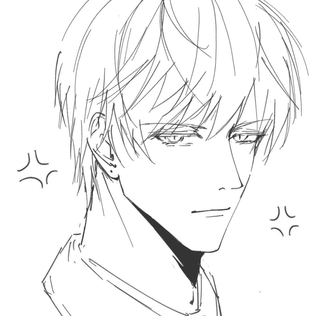 wnby