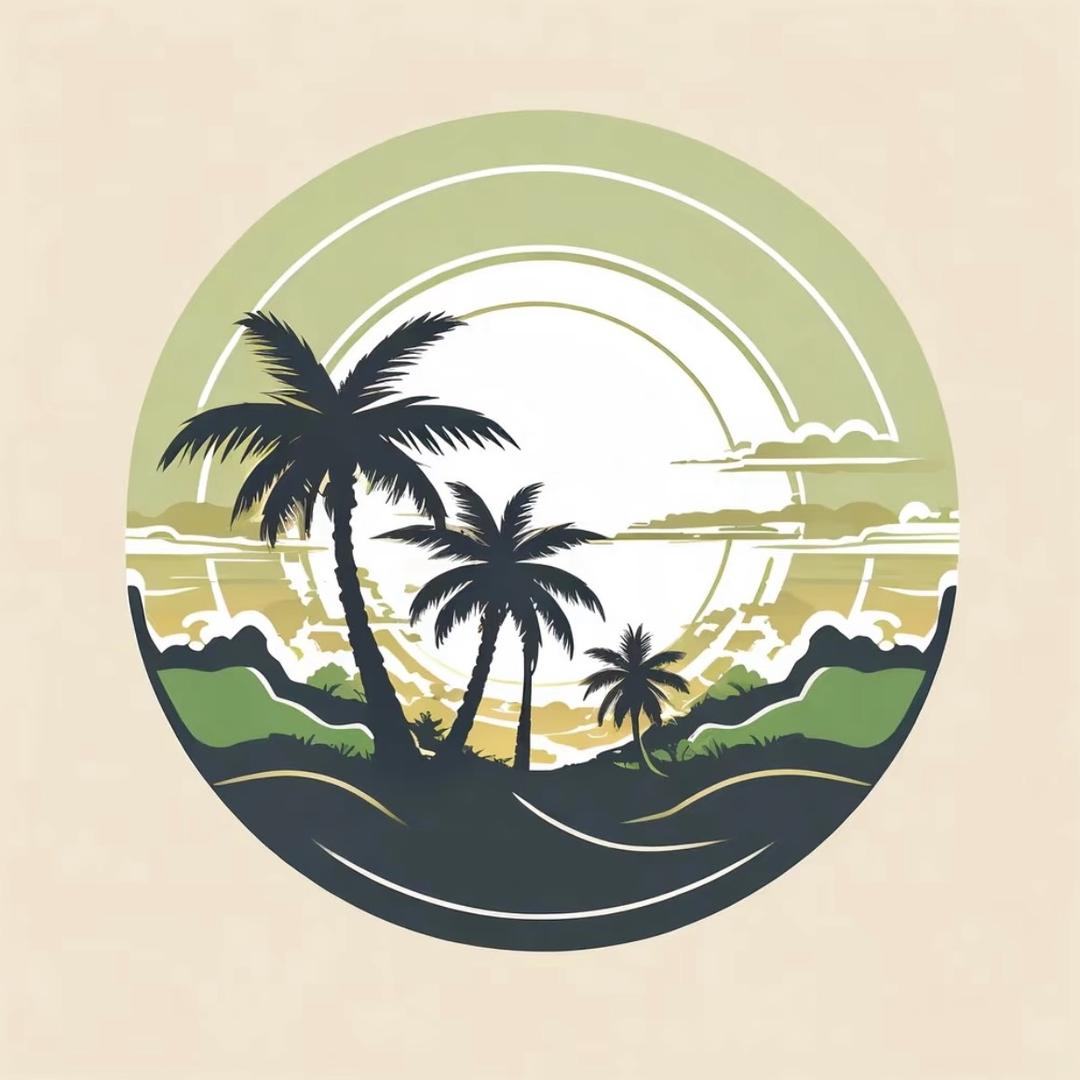 中国旅行社-泰国游专场