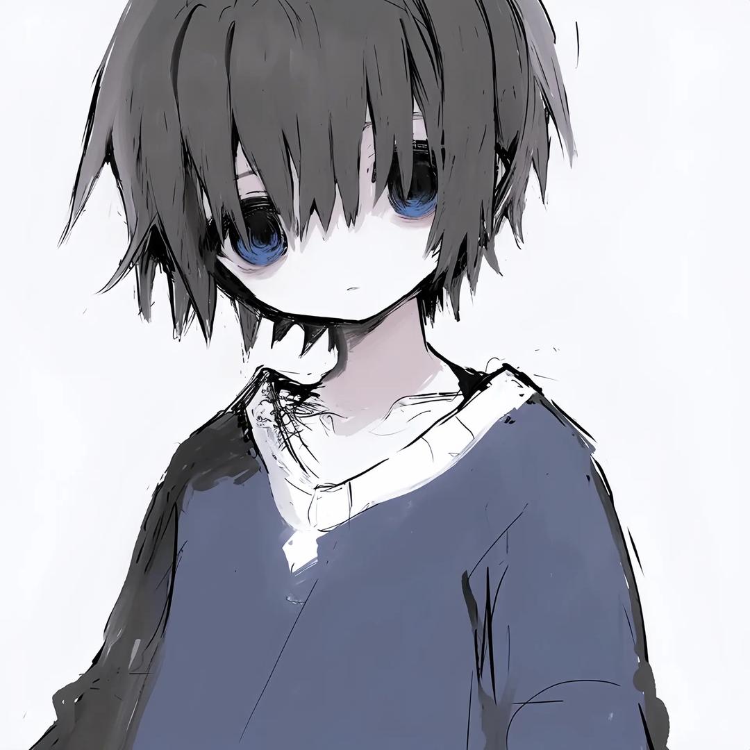 怀秋