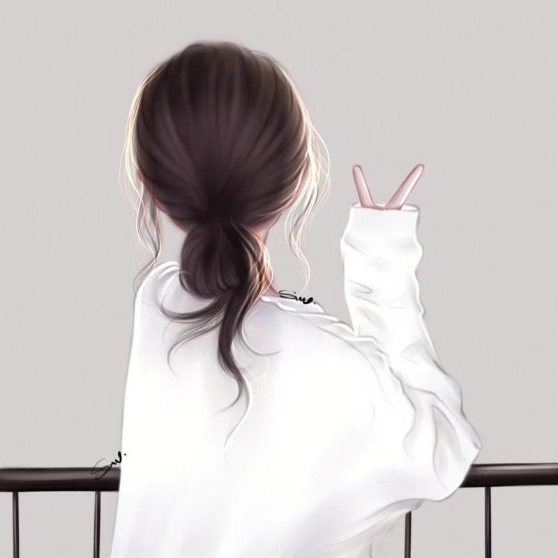 卖胶水的漂亮老板娘