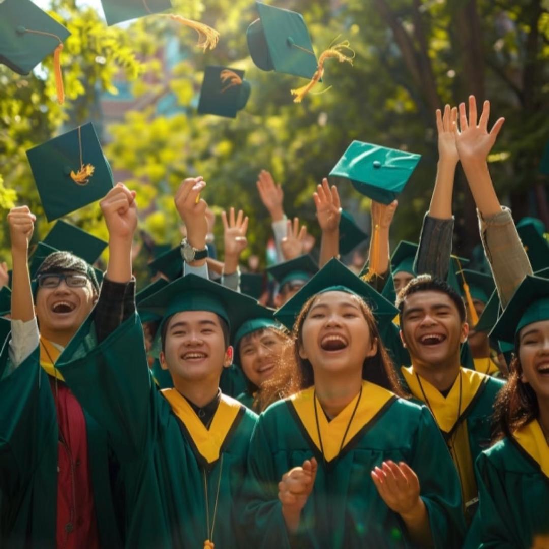 重庆成人学历报考函授站助学点