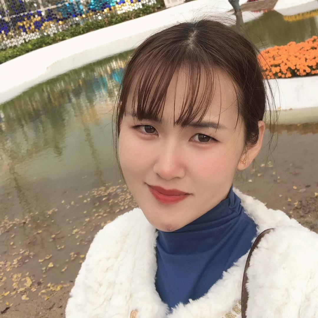 丫丫爱生活
