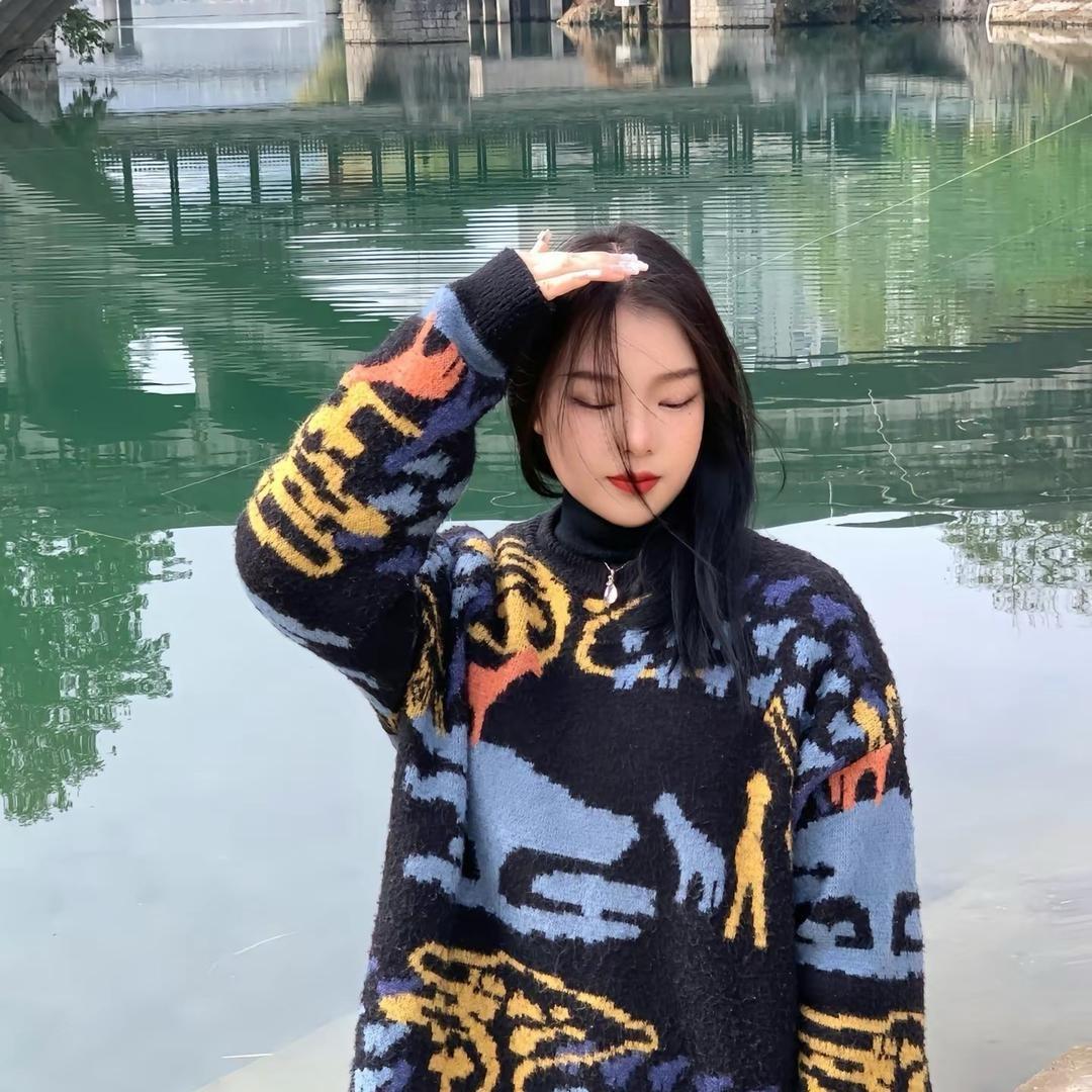 🩰小舒👑