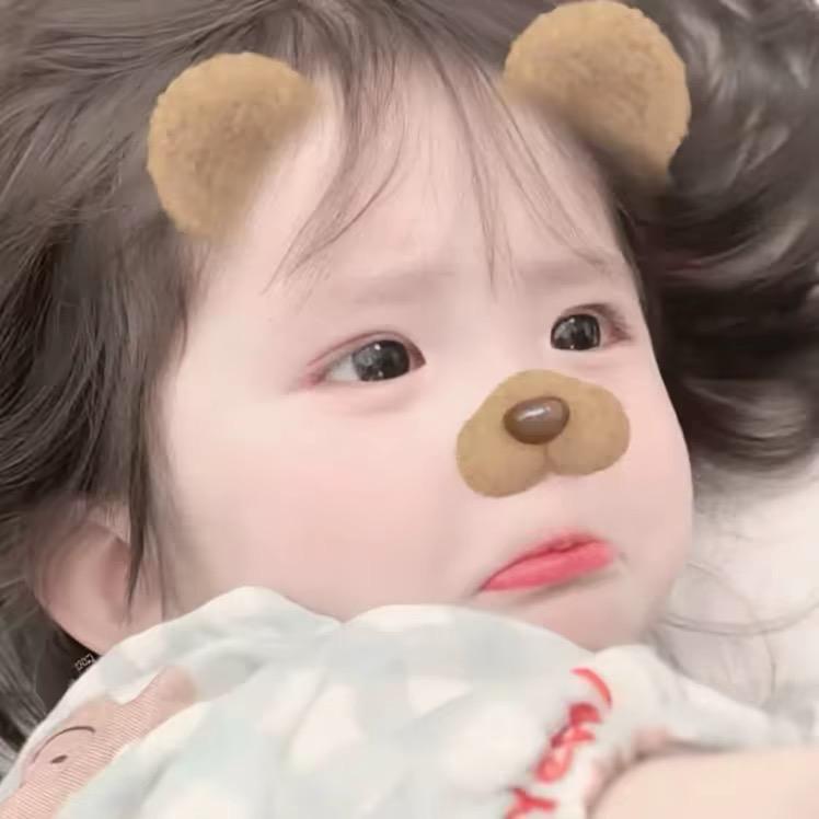 是欣不是熏