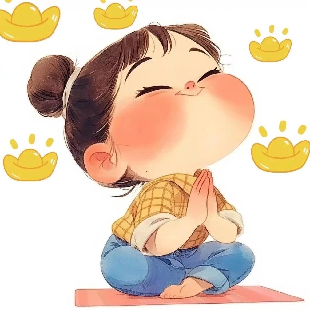 宋song