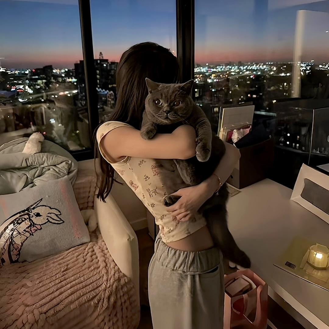 不开心就去学习