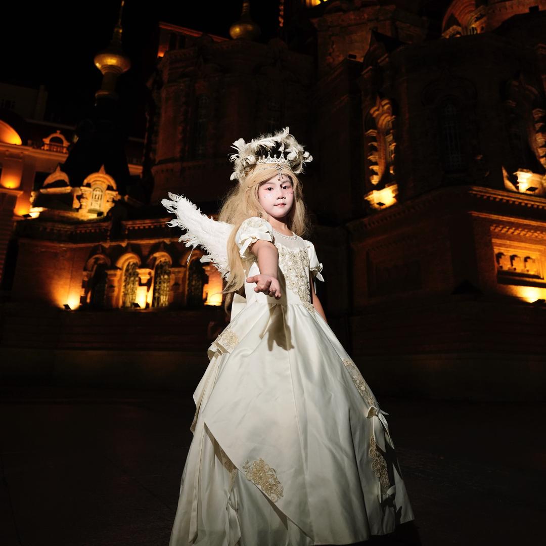 不知道和小霸王