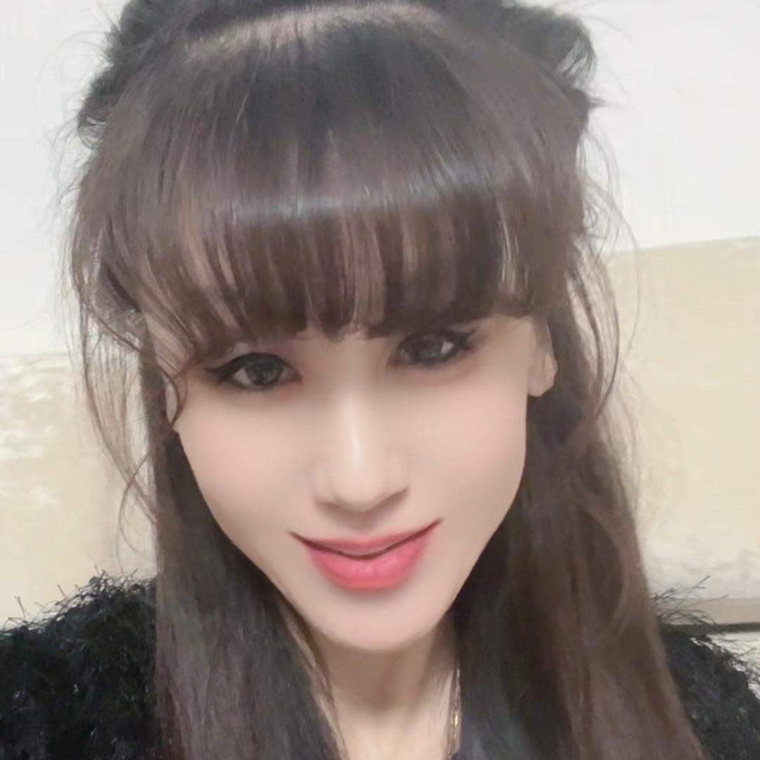 💞赵☞财猫💖