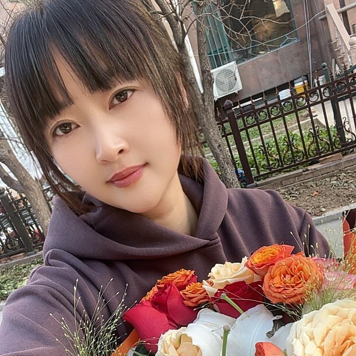 三个孩的娘