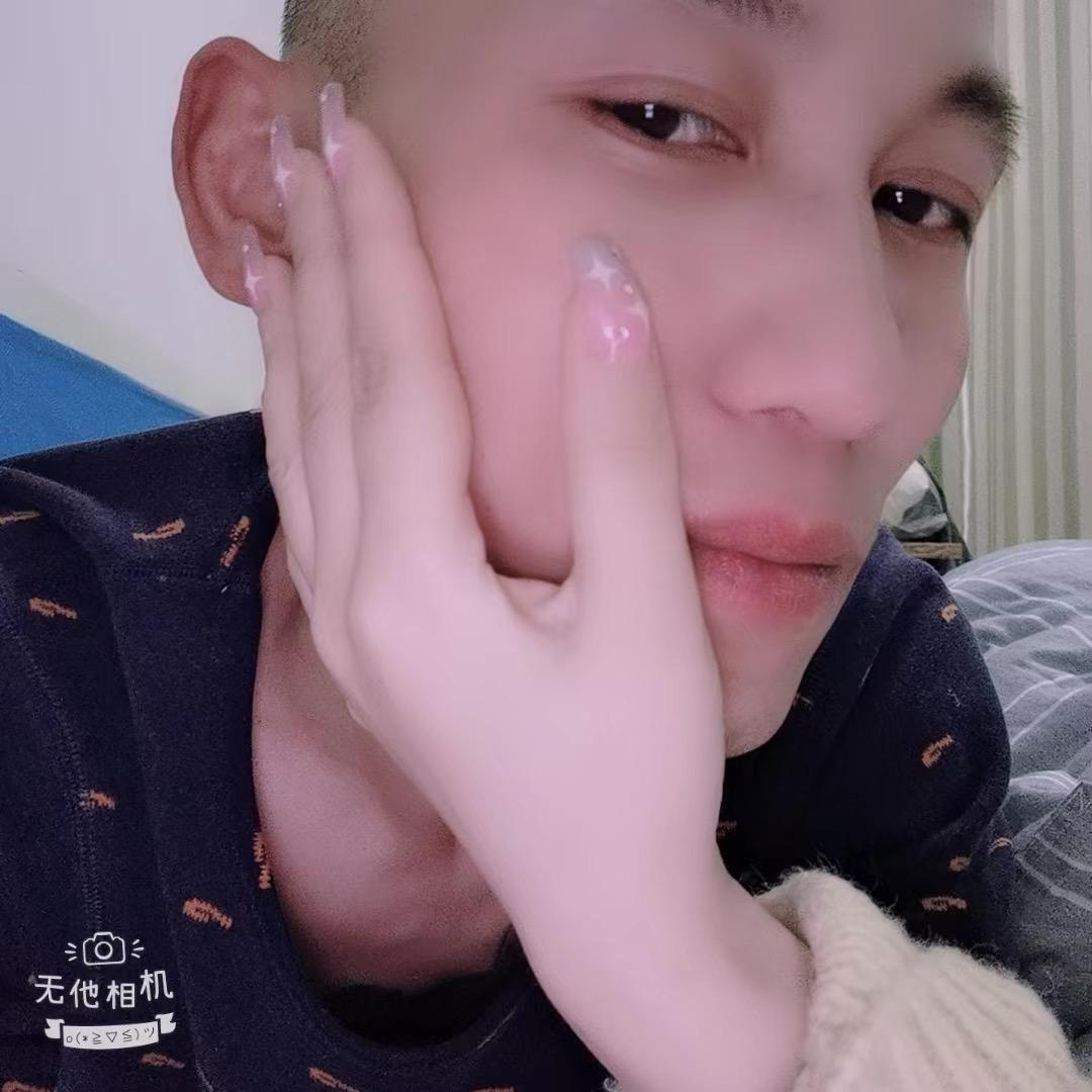ꦿ᭄余໊生ᩚ随🦋🕊᭄心💞