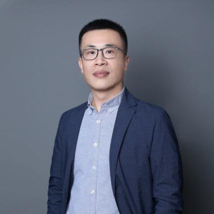 宫老师讲家庭教育