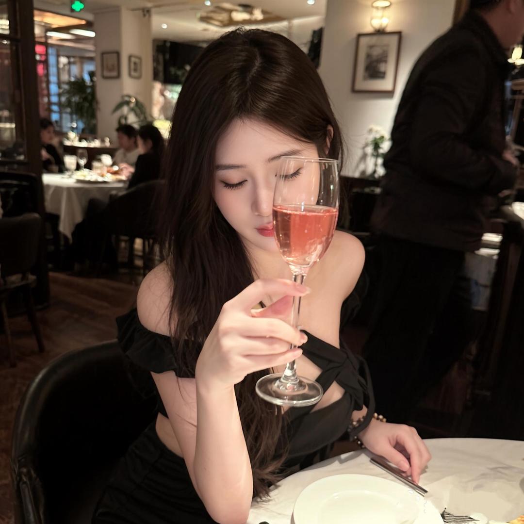 媛媛酱🎠