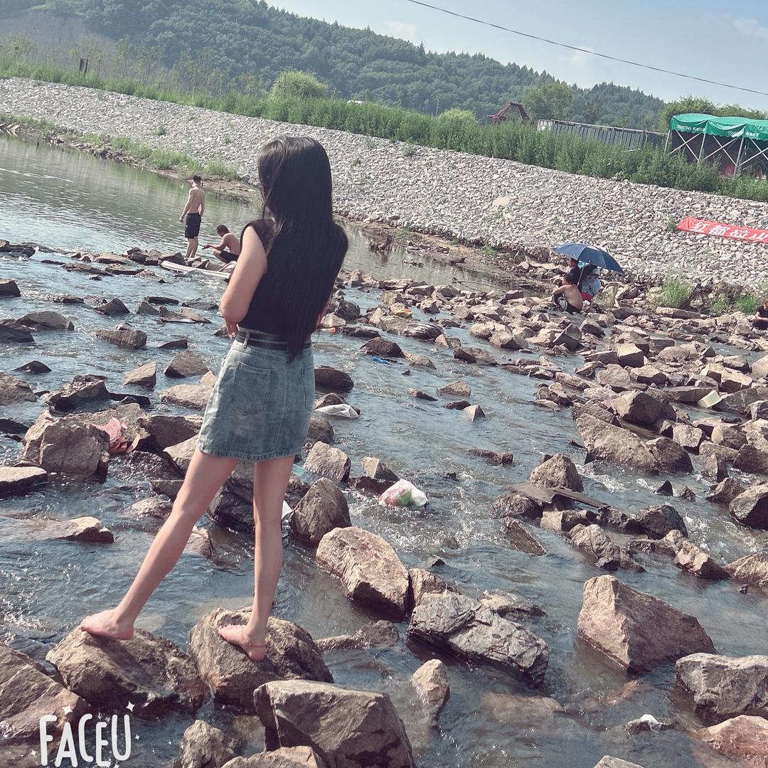 新儿吖
