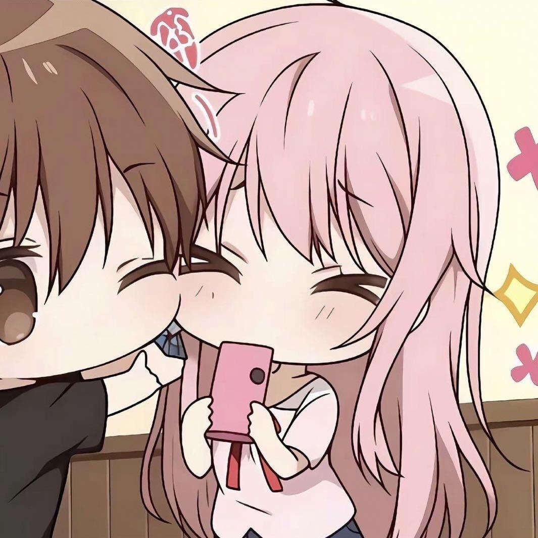 ฅ᳐摇一摇ค᳐੭ﾞ