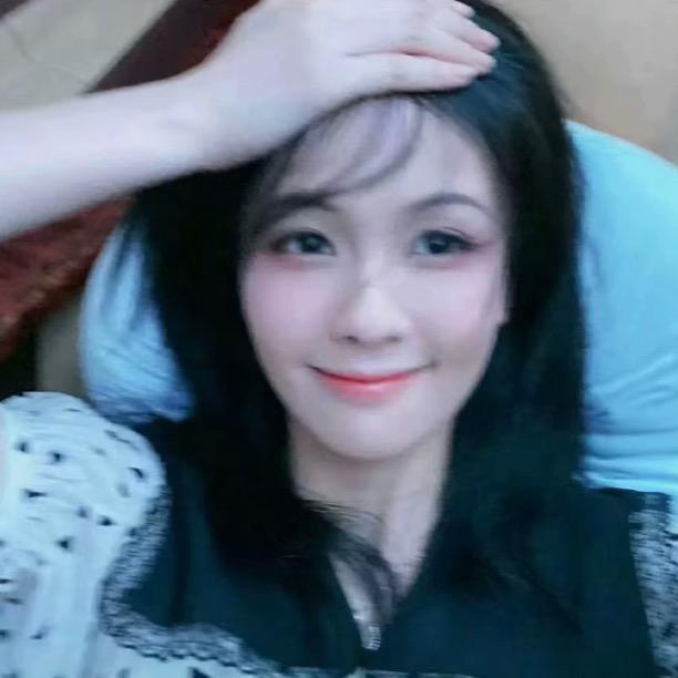 来丫