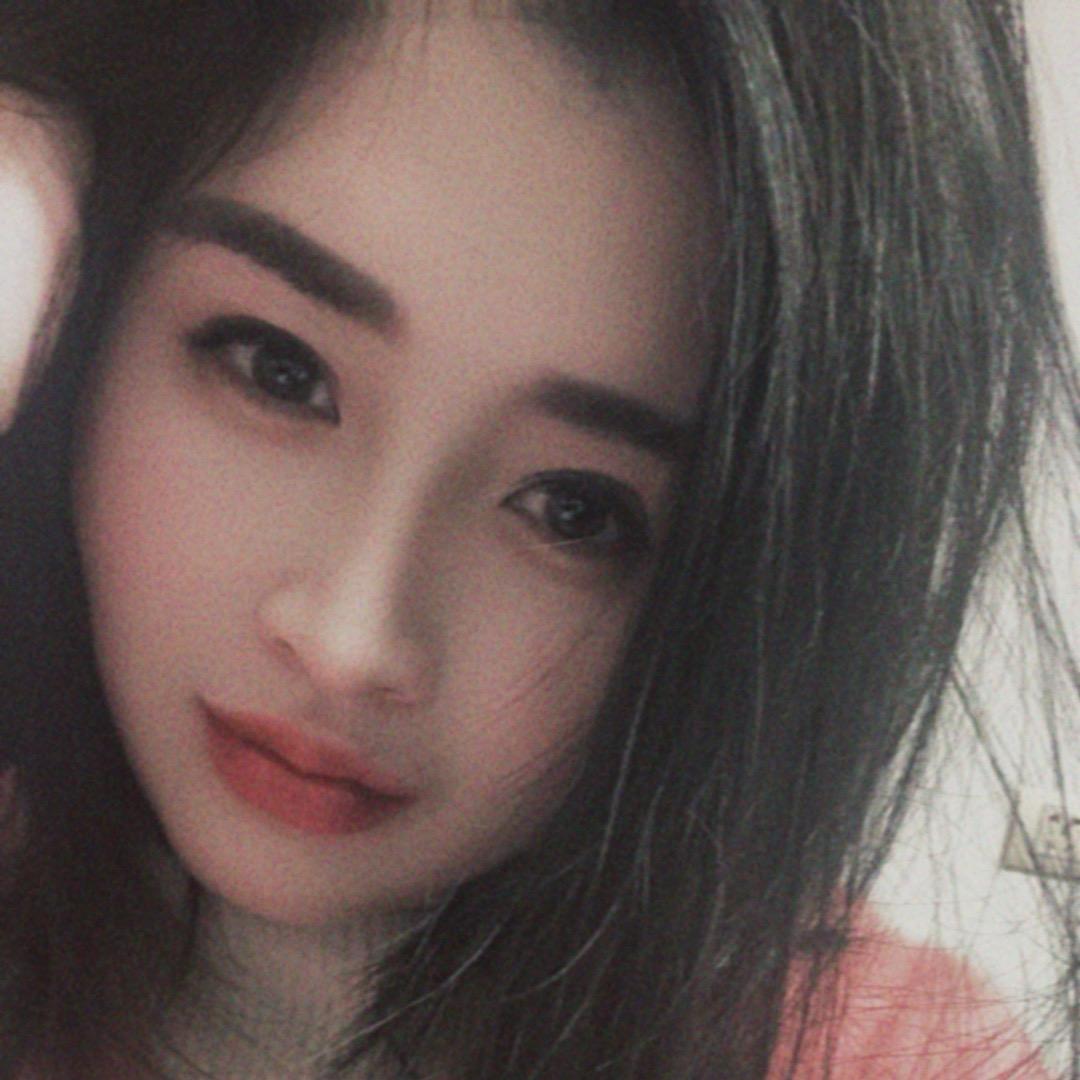 容姐