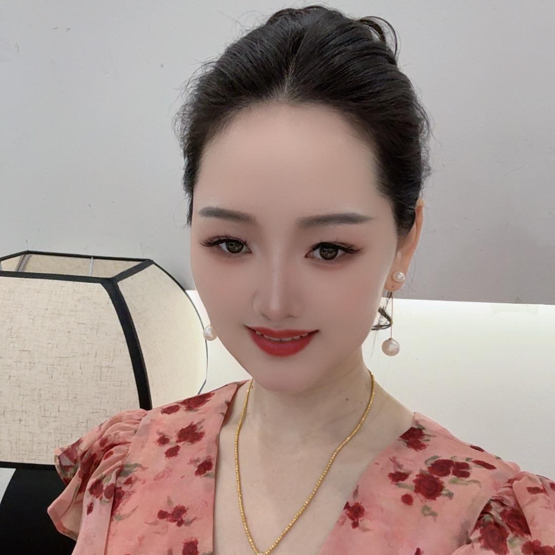 银基W+晶晶服饰（招聘）