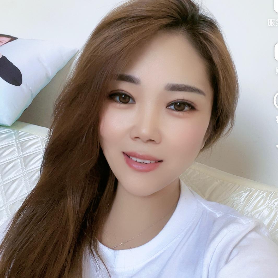 我是高宁